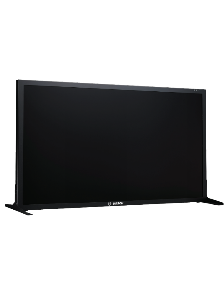 BOSCH V_UML32490- MONITOR LED 32 PULGADAS 1080P