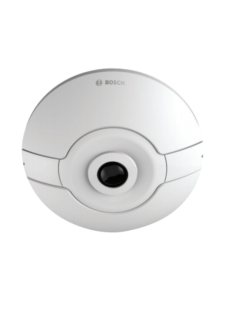 BOSCH V_NIN70122F1AS- CAMARA IP PANORAMIC 7000 MP/ VISION 180 GRADOS/ RESOLUCION 12MP/ IVA