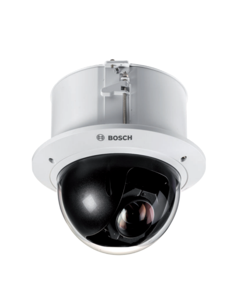 BOSCH V_NDP5512Z30C- AUTODOME STARLIGHT 5000i/ 1080P/ 30X/ EVA