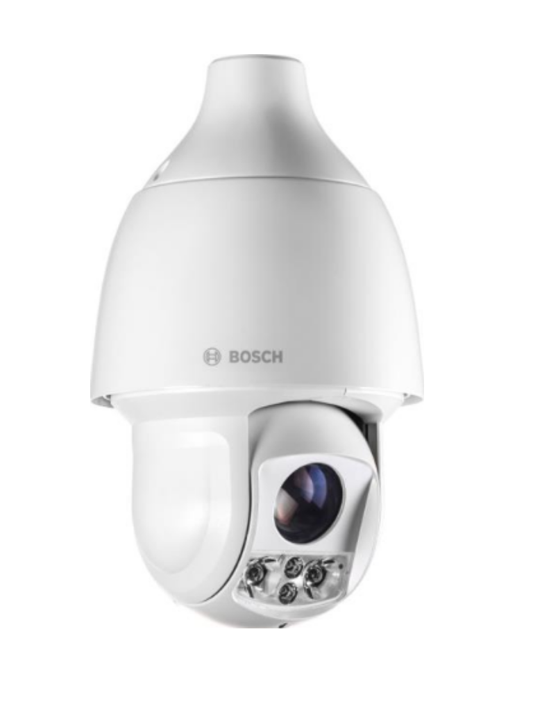 BOSCH V_NDP5512Z30L- AUTODOME STARLIGHT 5000I IR/ IP66