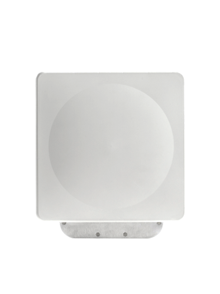 CAMBIUM PTP670IAC- Radio con Antena Integrada/ 4.9 a 6.05 GHz/ PTP/ Exterior/ MIMO 2x2/ 2 Gigabit Ethernet/ Antena Integrada 23dBi/ 27dBm/ Fuente de Poder AC/ C050067H009A