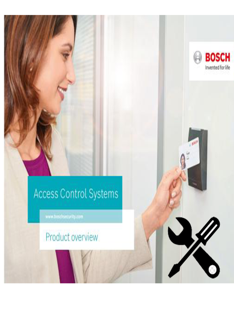 BOSCH A_AMSSMAPLUS- LICENCIA 12 MESES DE MANTENIMIENTO PARA AMS PLUS