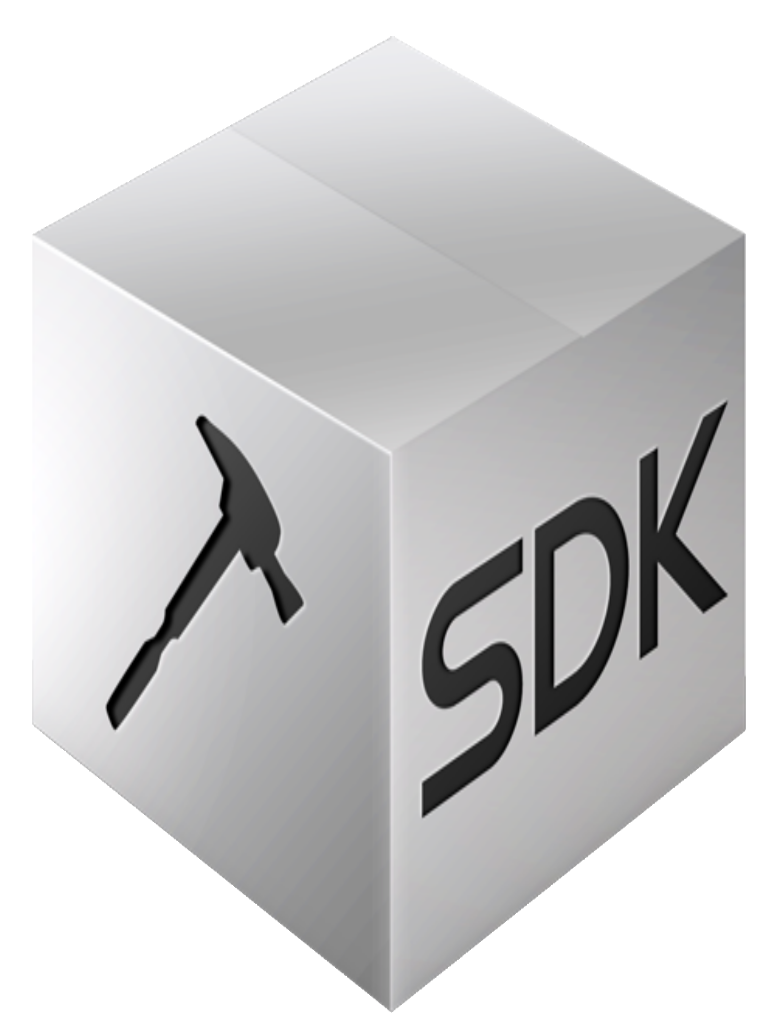 ZKTECO ONLINESDK - Kit de Desarrollo para Aplicaciones ZKSOFTWARE / Versión ONLINE / Compatible con ASP, JSP, PHP, JAVA