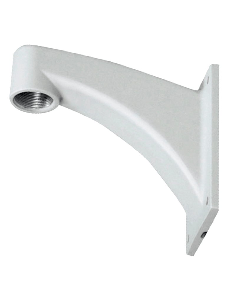 VIVOTEK AM212 - Soporte de montaje en pared compatible con WB-82VD, WB-8203, WB-8211, WB-8212, WB-82WT, WB-82WS