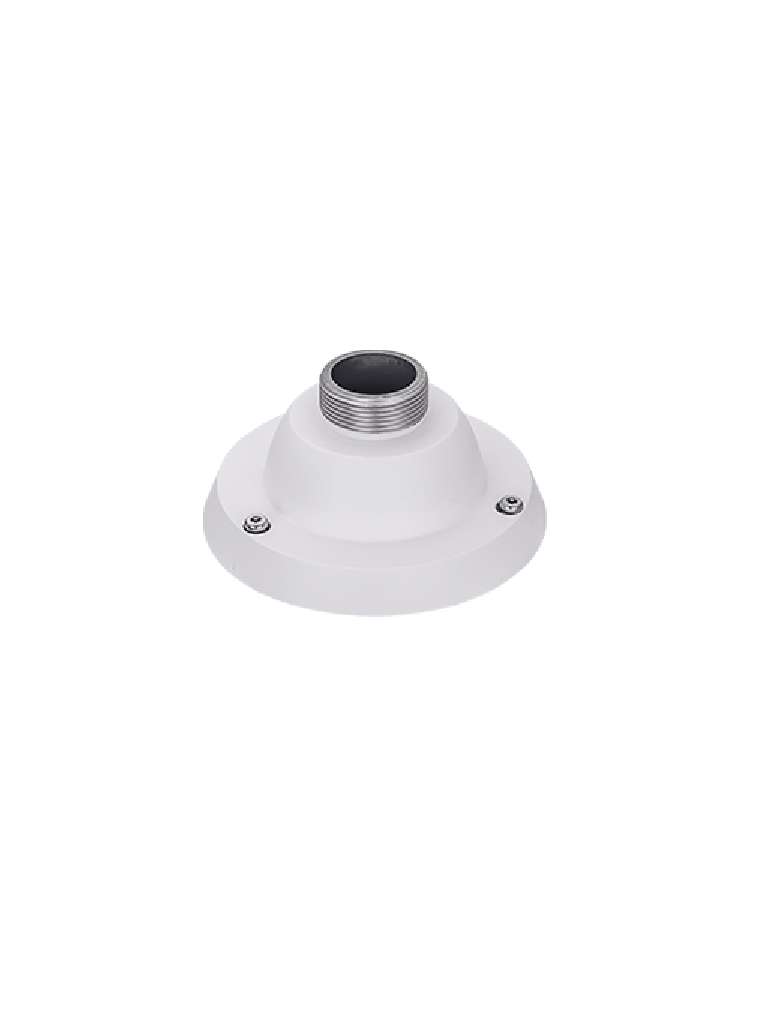 VIVOTEK AM529 - Adaptador para montaje en techo camaras PTZ SD9361 / 62 / 63 / 64 / EHL / Compatible con AM114 / AM116 / AM117 / AM231