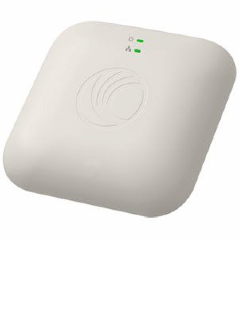 CAMBIUM cnPILOT E400- ACCESS POINT/ INTERIOR/ DUAL BAND 2.4 GHZ Y 5 GHZ/ POE/ 1 PTO GIGABIT ETHERNET/ 16 SSID/ 5 DBI/ MIMO 2X2/ 25 DBM/ 802.11A #OfertasAAA