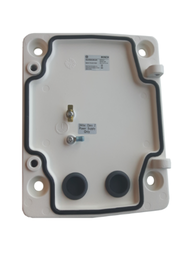 [RBM053042] BOSCH V_VGAPENDWPLATE - Placa de montaje para VGAPENDARM / Compatible con serie AUTODOME