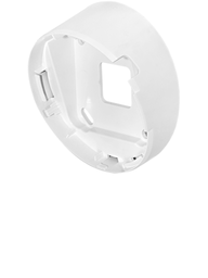 [VIA056001] VIVOTEK AM216 - Soporte de montaje en pared / Inclinacion 15 grados / Para camara FISHEYE FE8180 / FE9180H