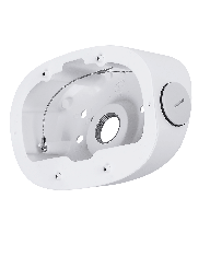 [VIV0430146] VIVOTEK AM21N - Soporte de Montaje en Pared/ Modelos soportados: MS9390-HV, AM-312, AM-412