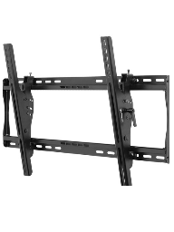 [RBM090001] BOSCH V_ST650 - Soporte para montaje en pared de monitor LCD de 32 a 60 pulgadas