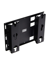 [RBM090002] BOSCH V_UMMWMT32 - Soporte de pared para monitor de 27 a 32 pulgadas