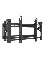 [TVM6190001] STARTECH VIDWALLMNT- SOPORTE PARA PANTALLAS DE VIDEO WALL DE 45 A 70 PULGADAS/ CARGA 70KG/ ANTIRROBO