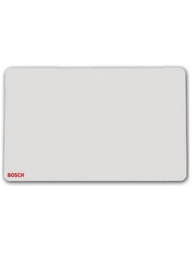 [RBM069002] BOSCH A_ACDIC2K2650 - Tarjetas iClass 2K 26BIT / 50 Piezas