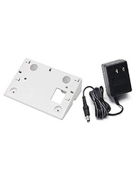 [DSC1170019] DSC HS2LCDWFDMK - NEO Kit de Escritorio para Teclado sin Cable HS2LCDWFP9 Programador