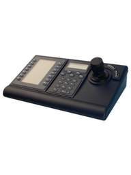 [RBM128001] BOSCH V_KBDDIGITAL - Teclado digital con pantalla LCD para control de PTZ