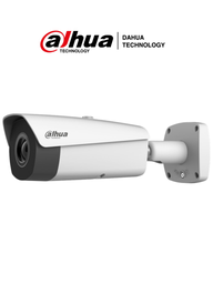 [DAI041045] DAHUA TPCBF5300TA19- CAMARA IP BULLET TERMICA/ LENTE 19MM/ H264&MJPEG/ IVS/ IP67/ POE/ MICRO SD/ MEDICION DE TEMPERATURA/ #OfertasAAA