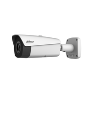 [DAI041051] DAHUA TPCBF5300A19 - Camara IP bullet termica / Lente 19 mm / H264 / IVS / IP67 / PoE / MICRO SD/ #OfertasAAA