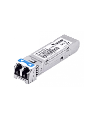 [VIA092003] VIVOTEK SFP2000SM1310 - TRANSCEPTOR FIBRA OPTICA SFP MONOMODO/ VELOCIDAD 10GB/ CONECTOR LC/ HASTA 10KM/ 1310NM