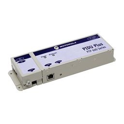 [WB3025H] Fuente de Poder Avanzada IDU para Series PTP300/500/600