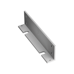 [LA-L06] BRACKET AJUSTABLE EN L P/LKM06L