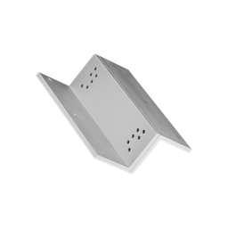 [LA-Z12] BRACKET AJUSTABEL EN Z P/LKM12L