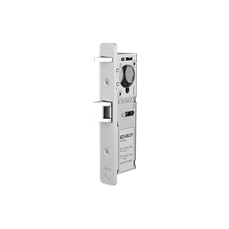 [ABL-EL410] Cerradura Electromecánica Abloy para Puerta de Madera o Metal con TecnologÃ­a Solenoide