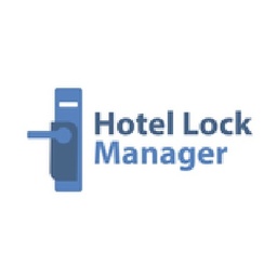 [HOTEL-LOCK-MANAGER] Licencia para software programador de chapas hoteleras Hotel Lock Manager / vigencia de 4 años