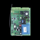 [XBS-IZ-PCB] Tarjeta Electrónica de Control Para Motores XBSIZ1200