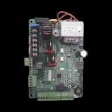 [XBSFS7PCB] Tarjeta Electrónica Para Barreras XBS6M Y XBF4M