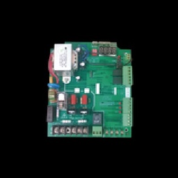 [XBSFSPCB] Refaccion PCB /Compatible con XBS5000 / XBF3000