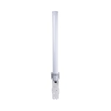 [SD.AN-2M10-00] 2.4 GHz Antena Omnidireccional, Super cobertura 360 grados MIMO 2x2, con pigtails incluidos