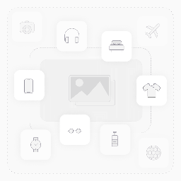 [PROCAFTE6RTB] Caja Fuerte de Seguridad / Sistema Rotary / Combinación Digital / Fuerte y Robusta para Resguardo de Documentos y Pertenencias Importantes