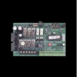 [XBS-PK03-PCB] PCB Refacción / Compatible con XBSPK03CBOX