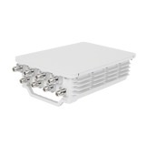 [A8N-AC] Estación Base Super Cobertura WiFi Flexible Hasta 1 km, MIMO 8x8, IP67, 1167 Mbps, Doble Banda