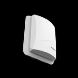 [AX500-T] Punto de Acceso WiFi Omnidireccional 2.4/5.8 GHz Alta Capacidad para Exterior 512 Usuarios Concurrentes