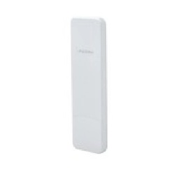 [C1XAN] Punto de Acceso Super WiFi Conectorizado en 5.1 - 5.8 GHz MIMO 2X2 IP55