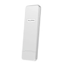 [C2S] Punto de Acceso Sectorial  Súper WiFi / 802.11 AC / 1167 Mbps / 256 Dispositivos, Doble Banda/ Soporta Fichas-Vouchers