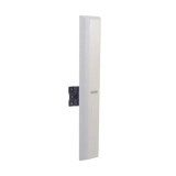 [SD-AN-2S15-00] Antena Sectorial, 2.4 GHz, 15dBi, 120° Doble Polaridad, para serie A2 de Altai Technologies Ltd