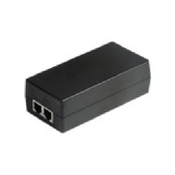 [SD-PE-8N-00-00] Inyector POE para serie A8/A8n/A8ac/A3 de Altai Technologies Ltd