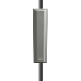 [SD.AN-2S15-01] Antena Sectorial 100° con apertura 15 dBi de ganancia 2.4-2.5 Ghz - incluye jumpers SMAI