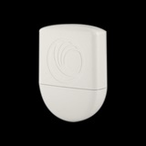 [630-SSHG] (C000000L065A) Protector contra descargas puertos Gigabit para equipos Cambium de hasta 30V