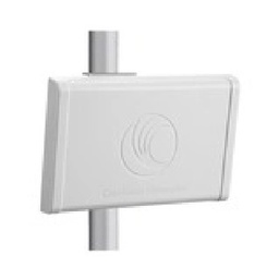 [APMP-2K] C050900D020A - Antena Sectorial Smart Beamforming para Puntos de Acceso ePMP2000