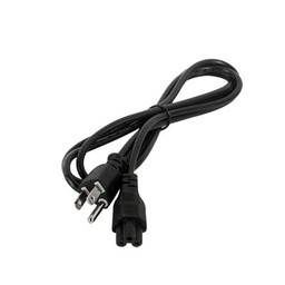 [CABEPMP] N000900L031A - Cable 3 circulos de Alimentación de CA para Injectores PoE en Equipos ePMP