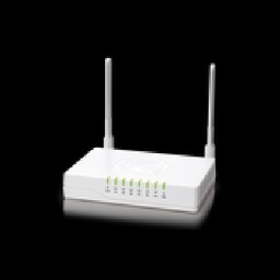 [CNPILOT-R190-ATA] Router inalámbrico 802.11n 2.4 GHz  con puerto ATA - PL-R190VUSA- WW