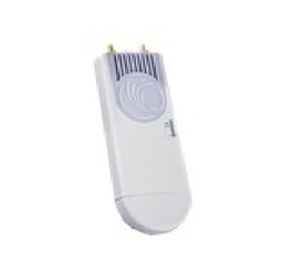 [EPMP-2GPS] ePMP - Punto - Punto/Multipunto en banda libre conectorizado con GPS 120 Suscriptores  - C024900A011A