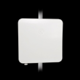 [FORCE-300-19R] FORCE-300 / IP67 / +600 MBps Reales / 5 GHz Wave2 802.11-AC / +Antena 19 dBi C050900C905A