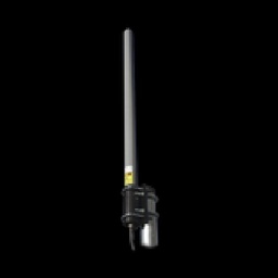 [NB-N500045A-GL] Antena Omnidireccional para cnReach / 902-928 Mhz / Polarización Vertical / Ganancia 8 dBi (NBN500045AGL)