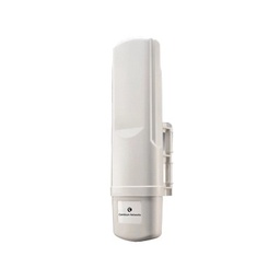 [PMP-450S103G] Serie PMP 450 (3 GHz) - Suscriptor Punto - Multipunto para banda libre de - 10 Mbps - con antena integrada de 9 dBi (55&deg;/55&deg;).