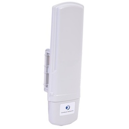 [PMP-450S43G(US)] C035045C001A - Serie PMP 450 (3 GHz) - Suscriptor Punto - Multipunto para banda libre de 4 Mbps con antena integrada de 9 dBi (55&deg;/55&deg;).