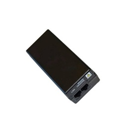 [POE56I] PoE para equipos 450i 56 vdc